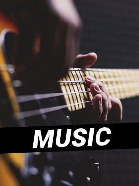 picarto|picarto music.